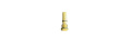 Sicherheitsventil 250 Bar - Safety Valve 250 bar