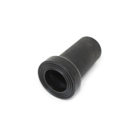 SUSTAINER  D62X94 PA