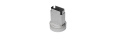 Nilfisk Abgasstutzen MH5-8-Serie ø 150mm