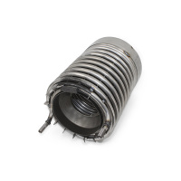 COIL NPT 5 STEEL