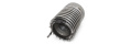 COIL NPT 5 STEEL