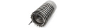 COIL NPT 7 STEEL