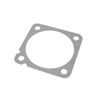 ADJUSTING WASHER  80X80X0.20