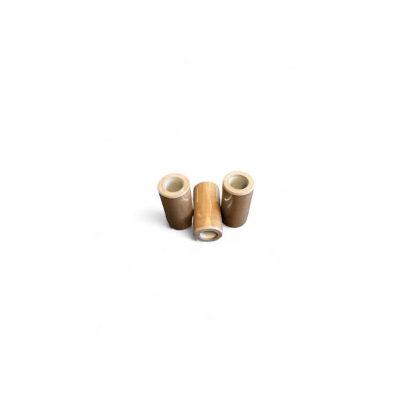 Nilfisk Keramik Kolben-Satz 20mm