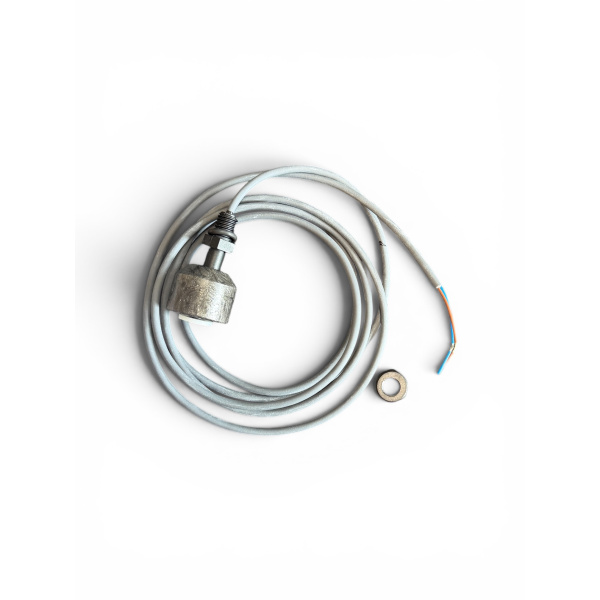 Nilfisk Schwimmerschalter 10VA / Float Switch LS01 with PUR Wire 10VA