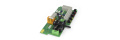 MAIN CIRCUIT BOARD