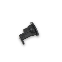 Nilfisk Verriegelungsbolzen D29 x 35 mm