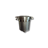 Nilfisk Tankeinfüllsieb - Fiter-Cup D98.8