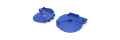 HOSE REEL CABINET LEFT/RIGHT