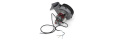 BURNER FAN HOUSING KEROSINE