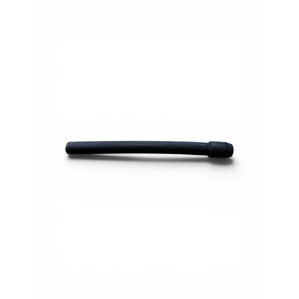 Nilfisk Formschlauch Ø22 × 275 mm / Suction Hose D22×275