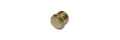 PLUG M22 SW21X22.5 MS