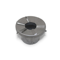 AIR DISTRIBUTOR D90X59.2
