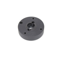 MOTOR TRAVERSE   Ø53X15.3