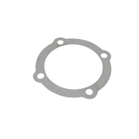 ADJUSTING WASHER  80X80XØ94X0,19