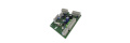MAIN CIRCUIT BOARD