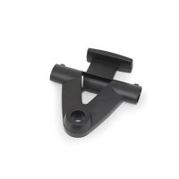 HOSE REEL ADAPTOR RH                  PP