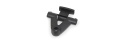 HOSE REEL ADAPTOR RH                  PP