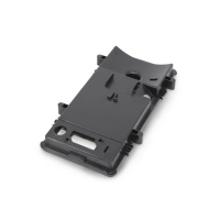 SWITCH CASE HOUSING LOWER PART