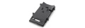 SWITCH CASE HOUSING LOWER PART