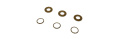 KIT SUPPORT RING