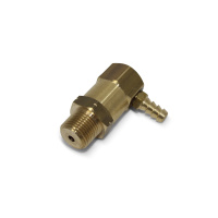 EASY START VALVE NEPTUNE