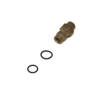 INJECTOR REPAIR KIT