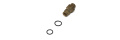 INJECTOR REPAIR KIT