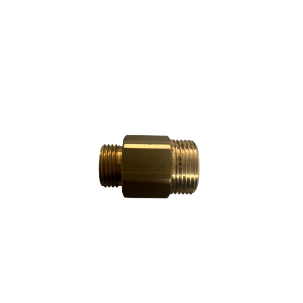 Nilfisk Nippel Poseidon 301002572 – Original Ersatzteil