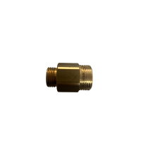 Nilfisk Nippel Poseidon 301002572 – Original...