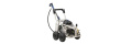 MC 8P-160/2500 ST (POSEIDON 8-125 ST)