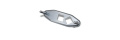 CLAMP F. MANOMETER MOUNTING