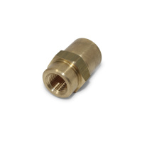 ADAPTER M24 - 3/8