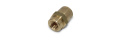 ADAPTER M24 - 3/8