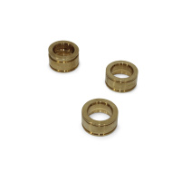 SUPPORT RING Ø28 3 PCS UP TO 03/12