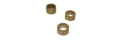 SUPPORT RING Ø28 3 PCS UP TO 03/12