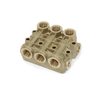 CYLINDER HEAD N8-PUMP