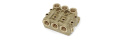 CYLINDER HEAD N8-PUMP