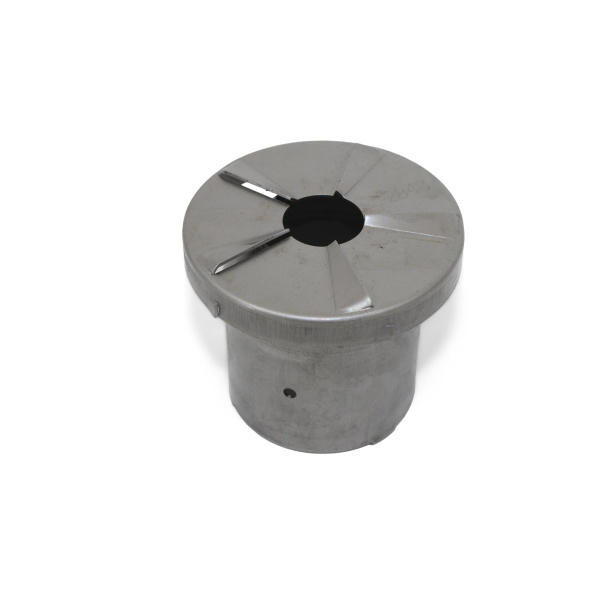 AIR DISTRIBUTOR  D80 X 71.3