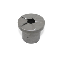 AIR DISTRIBUTOR  D80 X 71.3