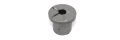 AIR DISTRIBUTOR  D80 X 71.3