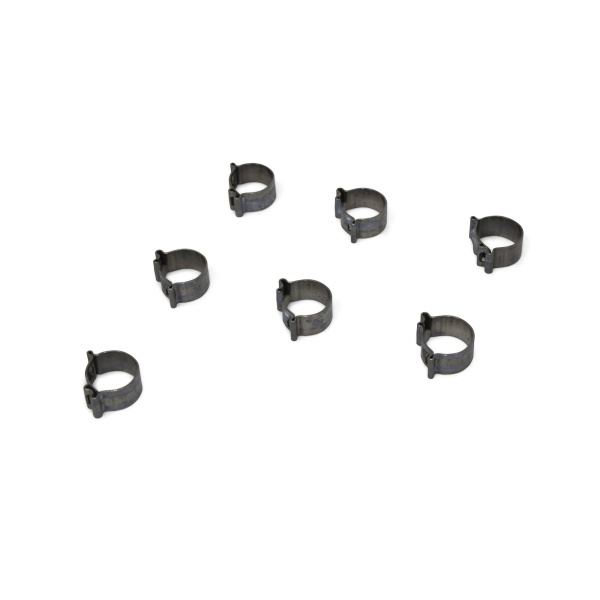 HOSE CLIP
