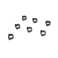 HOSE CLIP