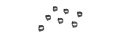 HOSE CLIP
