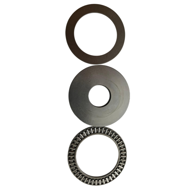 Nilfisk LAGERSATZ - BEARING KIT