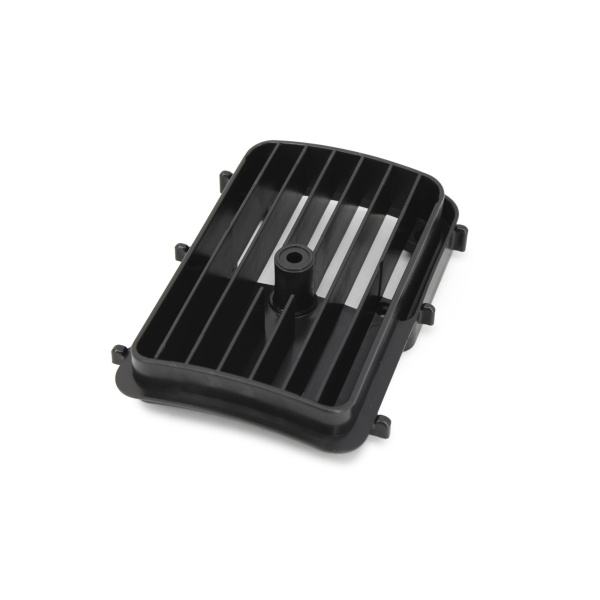 FILTER ELEMENT 146X100