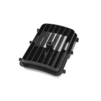 FILTER ELEMENT 146X100