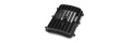 FILTER ELEMENT 146X100