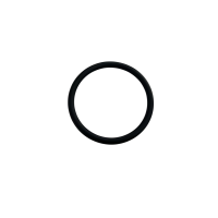 Nilfisk O-RING 56.0X5.0 NBR70