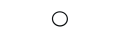 Nilfisk O-RING 56.0X5.0 NBR70